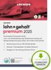 Lexware lohn+gehalt premium 2026 ABO Download