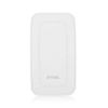 Zyxel WAX300H 802.11ax Wifi 6 On-Wall NebulaPro AccessPoint