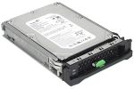 Fujitsu DX1/200S5 HD SAS 1.8TB 10k 2.5 AF x1