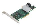 Fujitsu RAID Ctrl FBU Option mit25/55/70cm Kabel