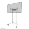 Neomounts BOS 37"-100" 1TFT weiß    Max.110KG (Speditionsversand)