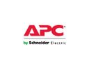 APC Scheduled Air Assembly Service 5X8 for InRow RP DX units