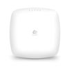 EnGeniusáWireless AP WIFI6 o AX3501