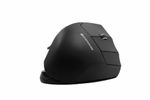 Contour Design Unimouse Right Hand, wired