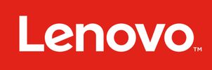 Lenovo ThinkSystem SR650 V2 4314 32GB