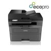Brother MFC-L2860DWE  4-in-1