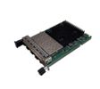 Fujitsu PLAN EP X710-DA4 4X 10G SFP OCPV3