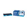 Toner Brother TN-135C HL-4040CN/DN/DNLT