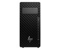 HP Z2 G1i TWR  WKS      u9-285K       64/2TBSSD 3J W11P 36 Monate