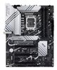 MB ASUS PRIME Z790-P WIFI              (Intel,1700,DDR5,ATX)