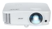 Acer Beamer  P1257i   tragb.  4500 Lumen DLP     4:3     XGA