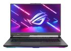 ASUS ROG Strix G17      R9-7940HX  16 1 4060   G713PV-HX198W W11H