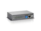 LevelOne FE Switch  5x 4xHi-PoE/1xRJ45          120W 100Mbps