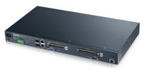 Zyxel VES1724-56B2 VDSL2 DSLAM, FANLESS, STANDARD, EU TYPE