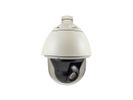 LevelOne IPCam30xZ PTZ   Dome Out 2MP/H.264/IR/ 31W/PoE/IP67