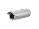 LevelOne IPCam Var.Bullet Fix Out 3MP/H.264/IR/  3W/PoE/IP68