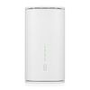 Zyxel FWA515 5G Indoor LTE Modem Router NebulaFlex