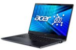 Acer TravelMate P4  14"  16:10   7-255U  32GB   1TBSSD W11P