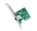Fujitsu PLAN AP 1x1Gbit Cu Intel I210-T1