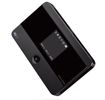 TP-Link WL-Router M7350 4G LTE Mobile (Modem/micro-SD)