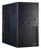 Chieftec Geh MINI UNI XT-01B-OP