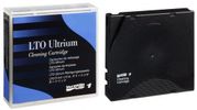 Lenovo Ultrium Cleaning Cartridge L1UCC