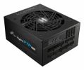 FSP Netzteil HYDRO PTM PRO 1350M 80+P 1350W F-M. ATX3.1/GEN5 retail