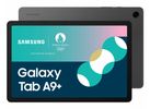 Samsung Galaxy Tab A9+ X210 64GB WIFI Grey 11.0" (EU) Android
