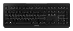 CHERRY TAS KW 3000 Wireless DE-Layout schwarz