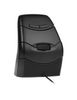 BakkerElkhuizen Maus DXT 3 Precision wired retail