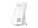 TP-Link WL-Repeater TL-WA850RE(DE) (300MBit)