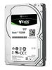 Seagate 8.9cm (2.5")   2TB SAS3  Exos 7E2000 512e 7200 128MB intern