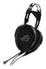 ASUS HEADSET ROG KITHARA