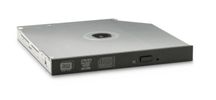 HP Slim - Laufwerk - DVD+/-RW (+/-R DL) / DVD-RAM