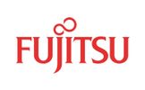 Fujitsu SP 5y TS Sub & Upgr,24x7,4h Rm Rt