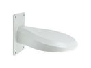 LevelOne Wandhalterung für PTZ/Dome             Aluminium ws