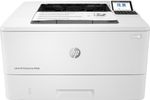 HP Laserjet Enterprise M406dn                     3PZ15A#B19