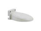 LevelOne Wandhalterung für PTZ/Dome             Aluminium ws