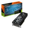 Gigabyte RTX5070 EAGLE OC          12GB GDDR7 HDMI 3xDP