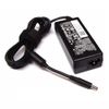 Dell   65W  AC Adapter E5 - Kit - Netzteil
