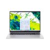 Acer AspireGO 16" i3-1305U   8GB   DDR5  512GB PCleNVMe SSD W11H