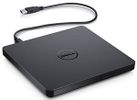 Dell External USB DVW-Brenner 16x Slim DW316