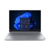 Lenovo ThinkBook 16 AMD G9 16" R5-220      32/1TB  WUXGA W11P