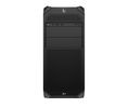HP Z4 G5 Tower WKS      W3-2535       64/1TBSSD RTX 4000 Ada W11P