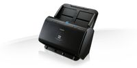 Canon Scanner imageFORMULA DR-C240