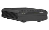 QNAP NAS TS-i410X-8G 4-Bay