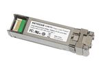 NETGEAR Switch ProSafe AXM764-10000S SFP+ Modul