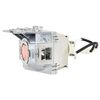 Viewsonic Ersatzlampe für PJD6352 PJD6352LS