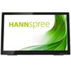 Hannspree 68.6cm (27")   HT273HPB 16:9  M-Touch HDMI IPS