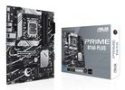 MB ASUS PRIME B760-PLUS                (Intel,1700,DDR5,ATX)
